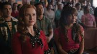 Click to watch 'Chapter One Hundred Thirty...' (popup) Riverdale